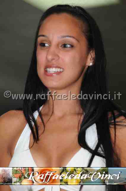 12.7.2010 casting missitalia (91).JPG